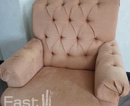 WhatsApp Image 2019-11-26 at 12.12.58